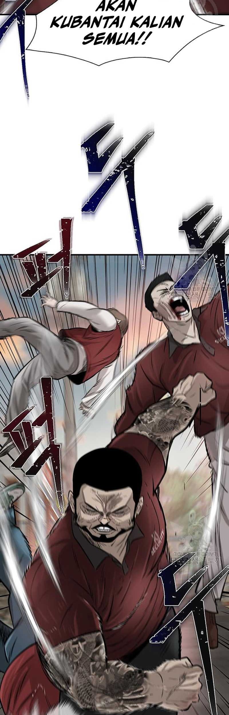Chapter 11 - halaman 37