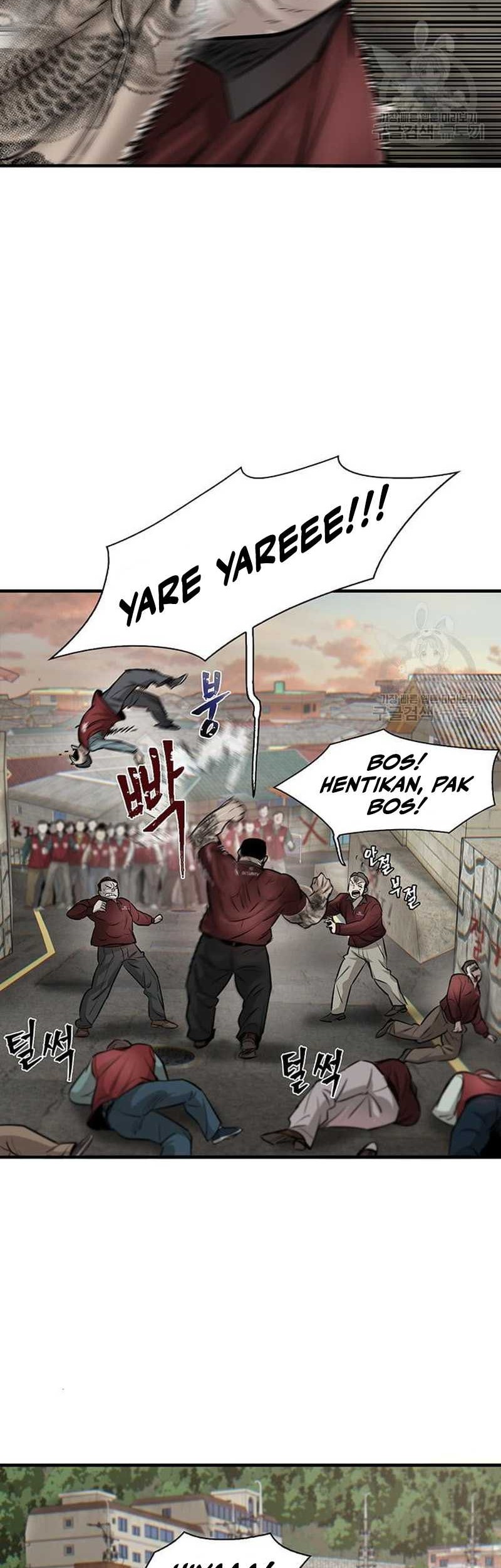 Chapter 11 - halaman 40