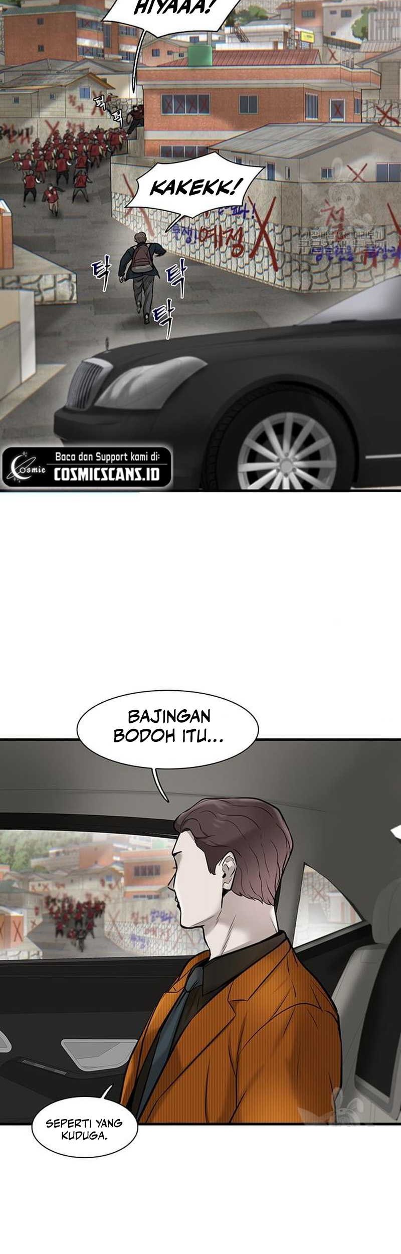 Chapter 11 - halaman 41