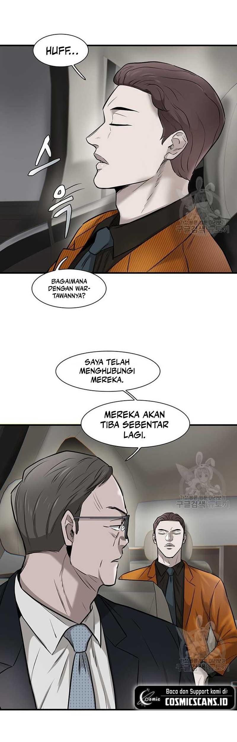 Chapter 11 - halaman 42