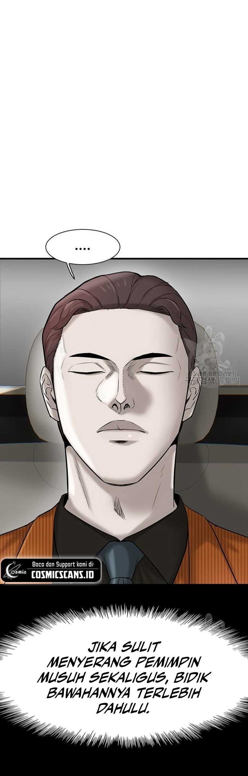 Chapter 11 - halaman 43