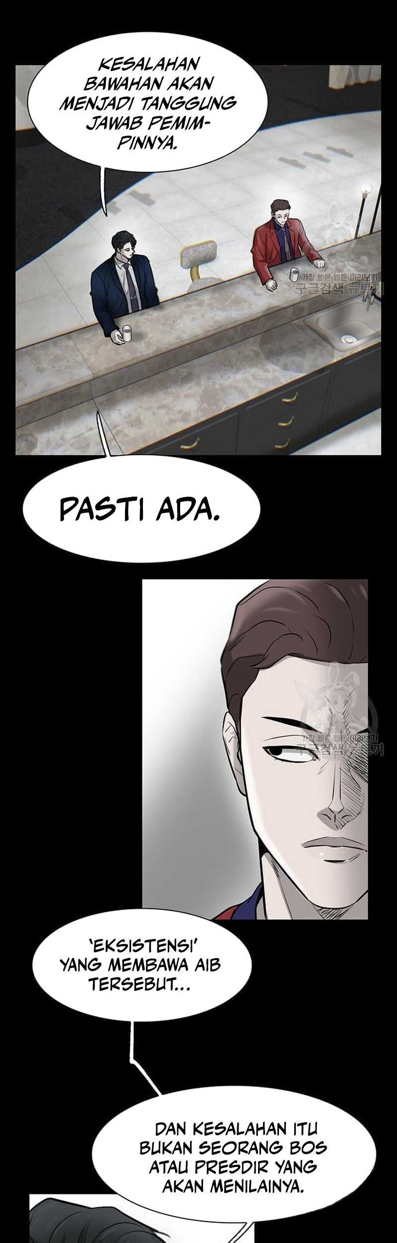 Chapter 11 - halaman 44