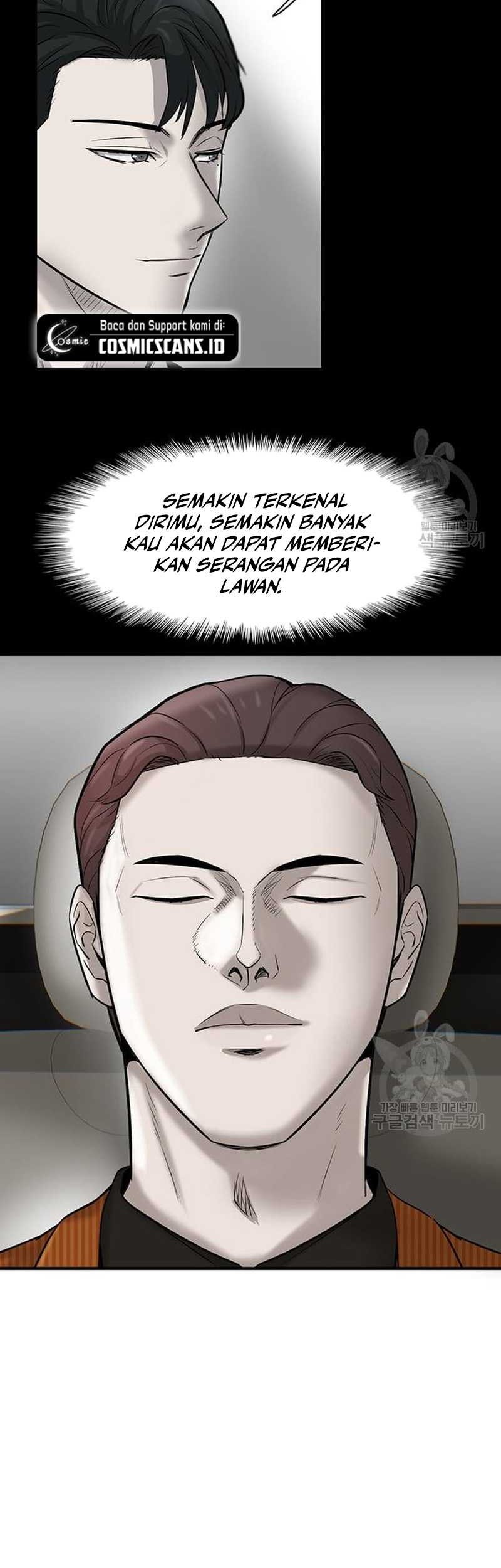 Chapter 11 - halaman 45