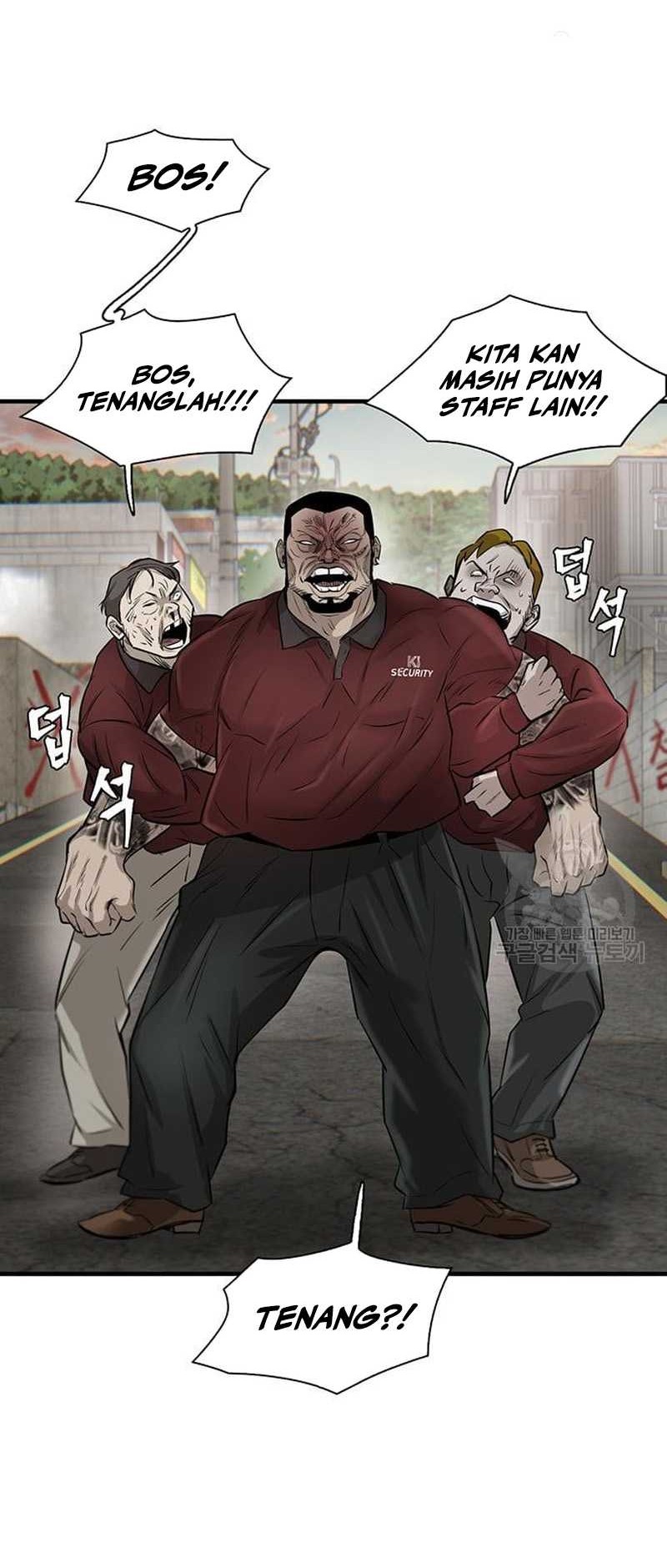Chapter 11 - halaman 46