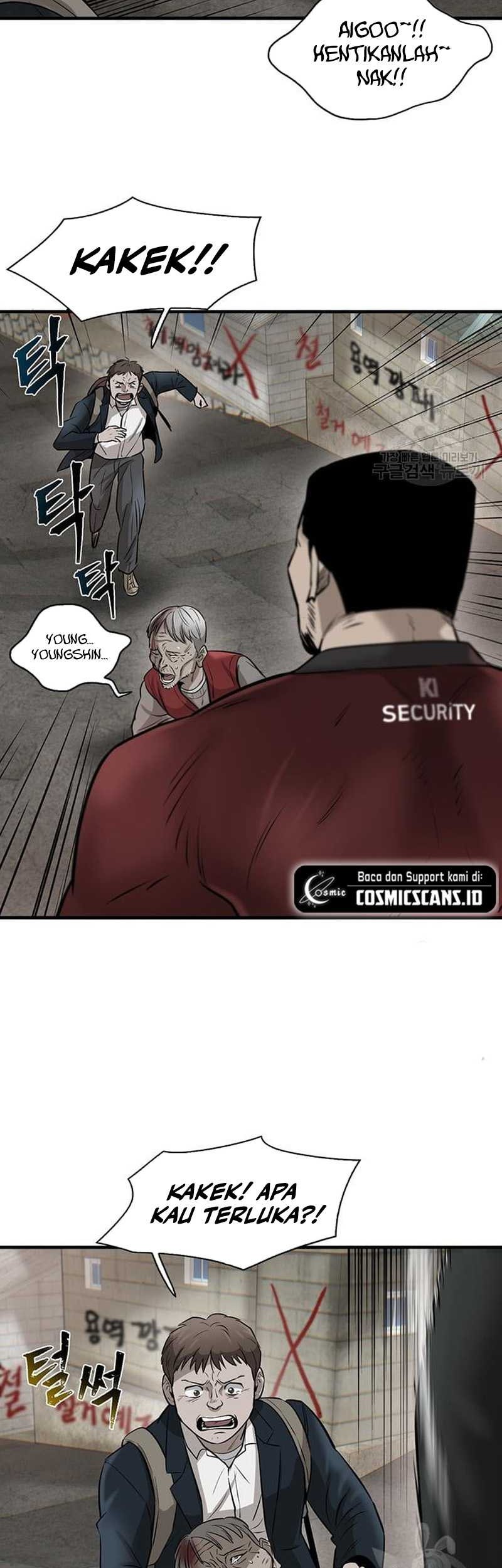 Chapter 11 - halaman 49