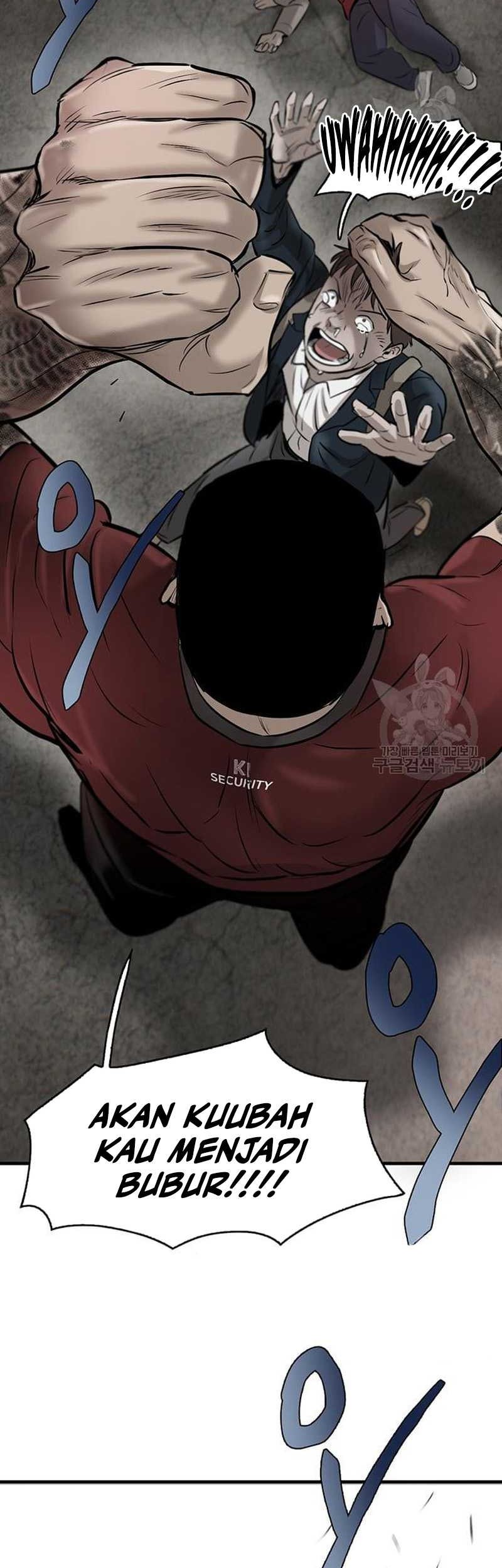 Chapter 11 - halaman 53
