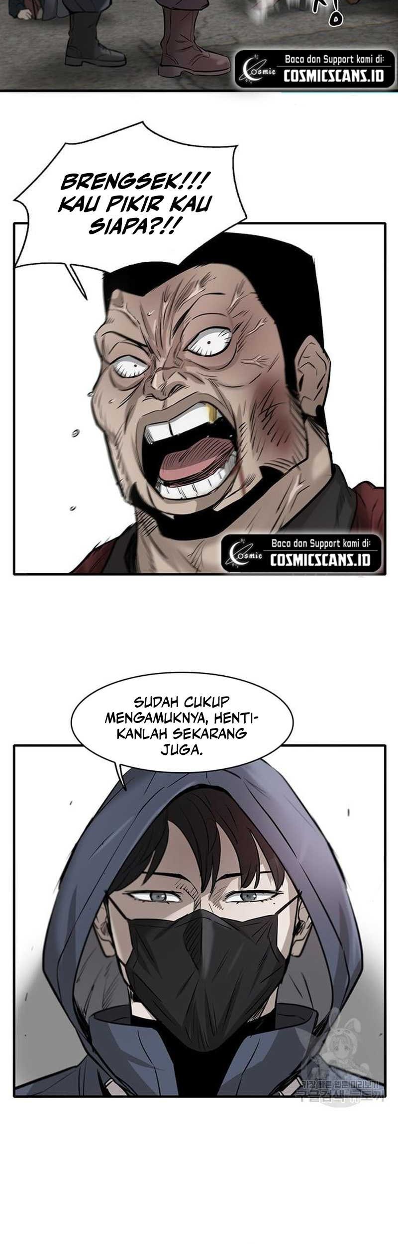 Chapter 11 - halaman 57