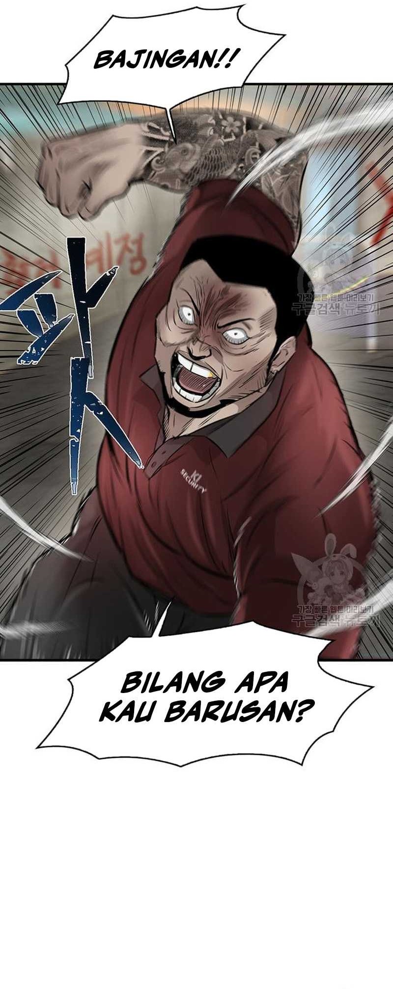 Chapter 11 - halaman 58