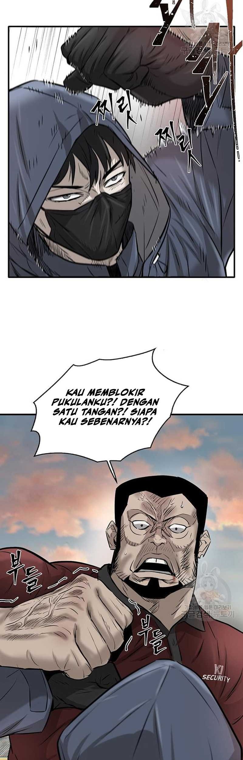 Chapter 11 - halaman 60