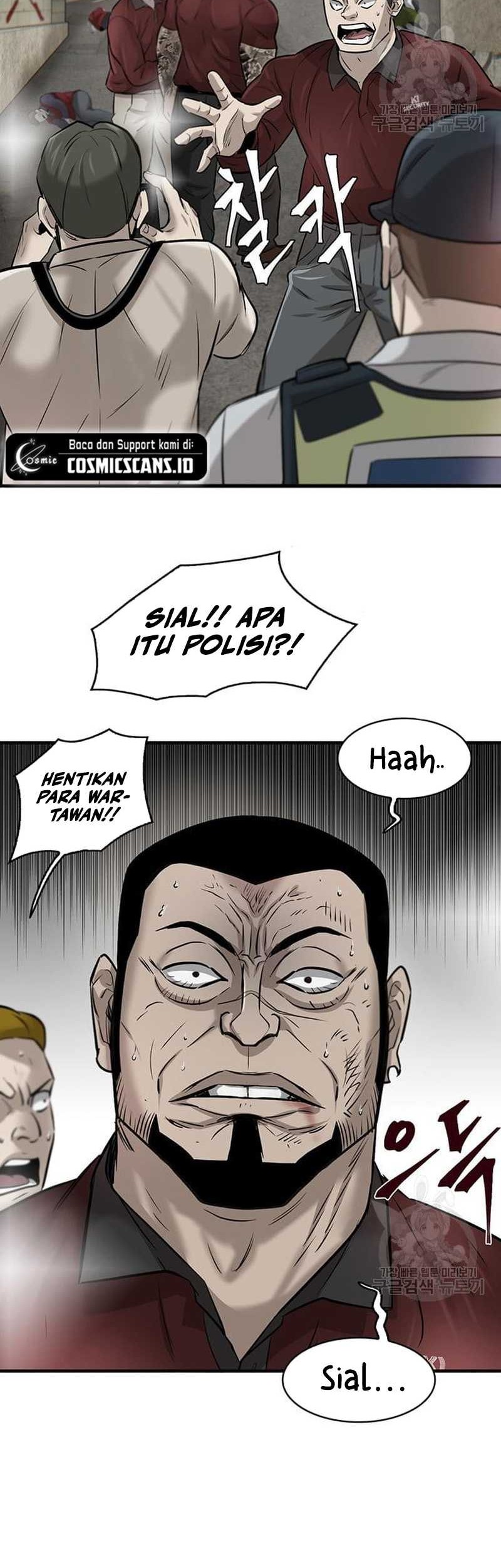 Chapter 11 - halaman 65