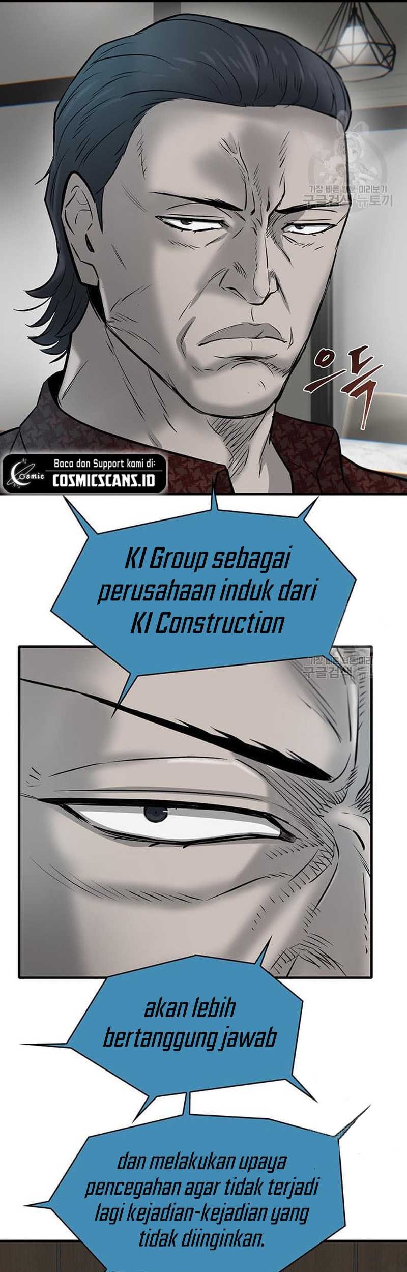 Chapter 11 - halaman 70