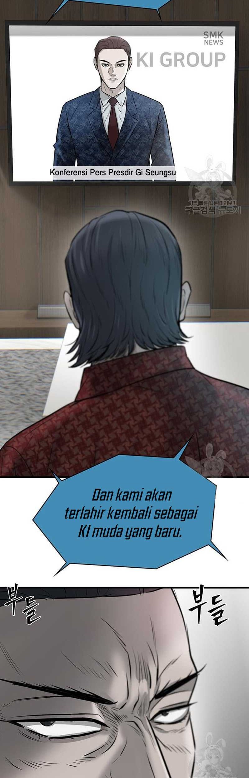Chapter 11 - halaman 71