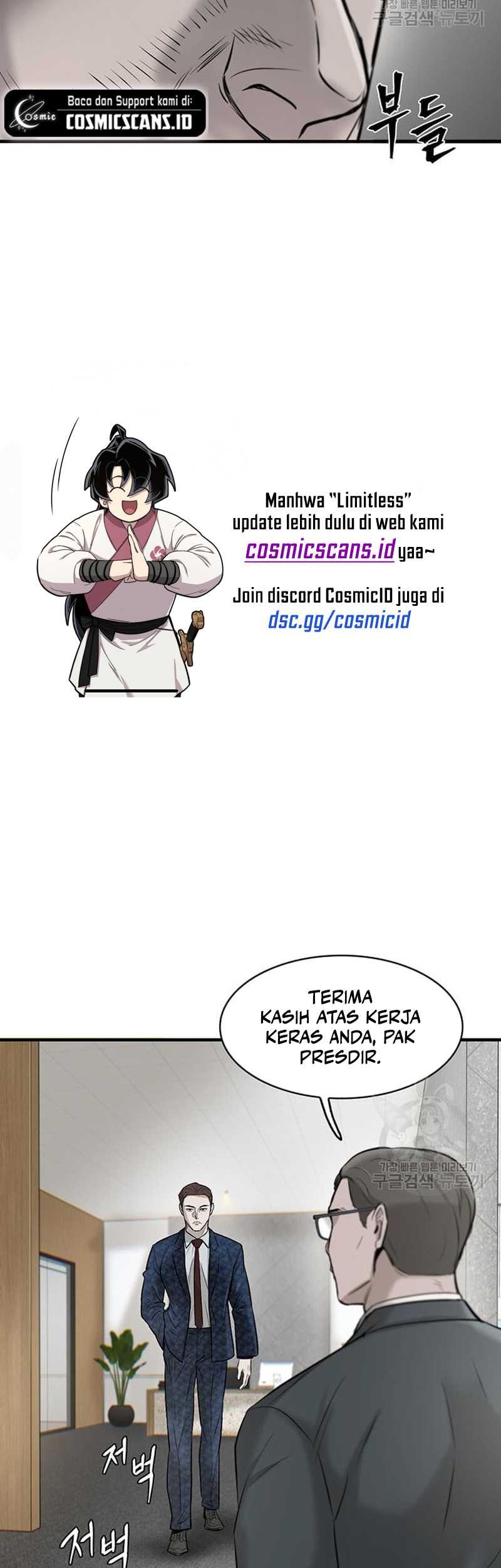 Chapter 11 - halaman 72