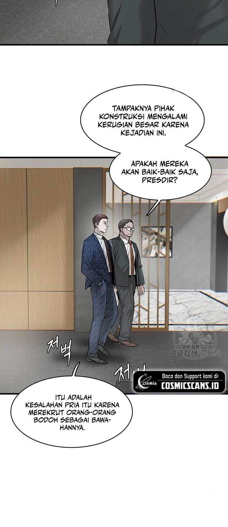 Chapter 11 - halaman 73