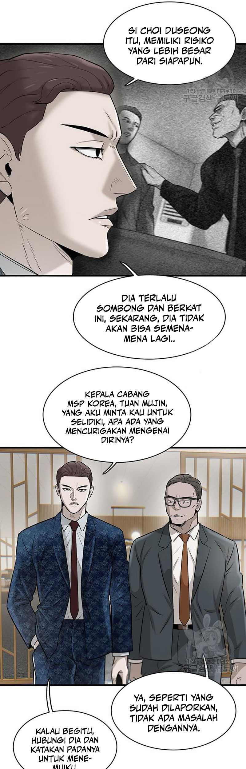 Chapter 11 - halaman 74