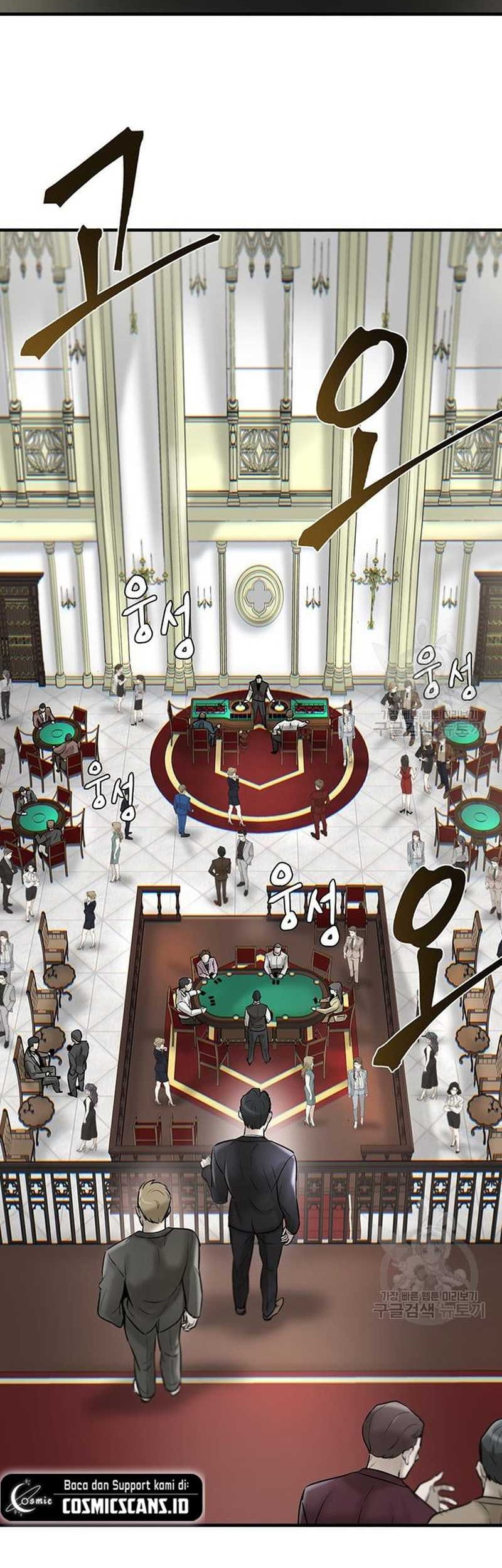 Chapter 11 - halaman 77