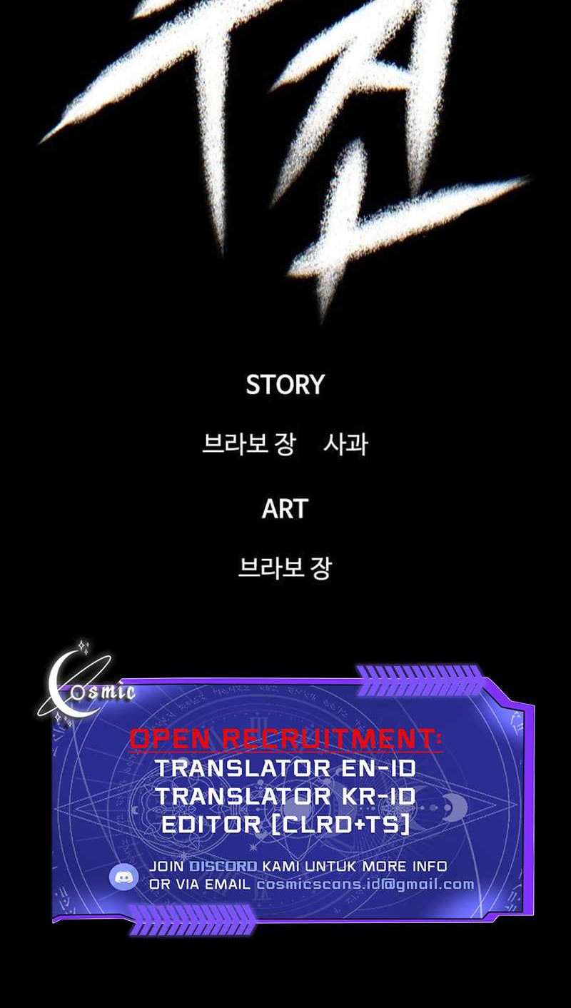 Chapter 11 - halaman 79