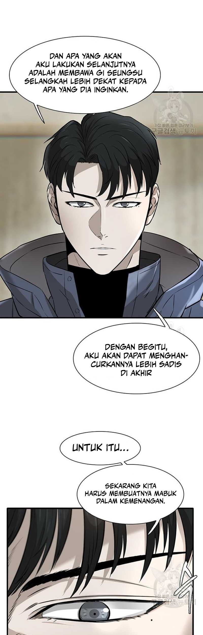 Chapter 11 - halaman 5