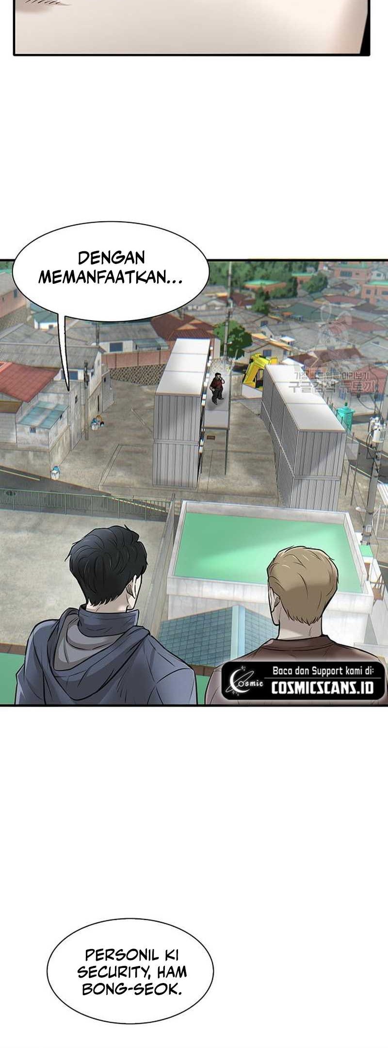 Chapter 11 - halaman 6