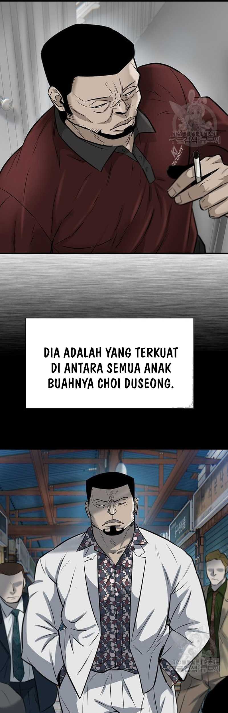 Chapter 11 - halaman 7