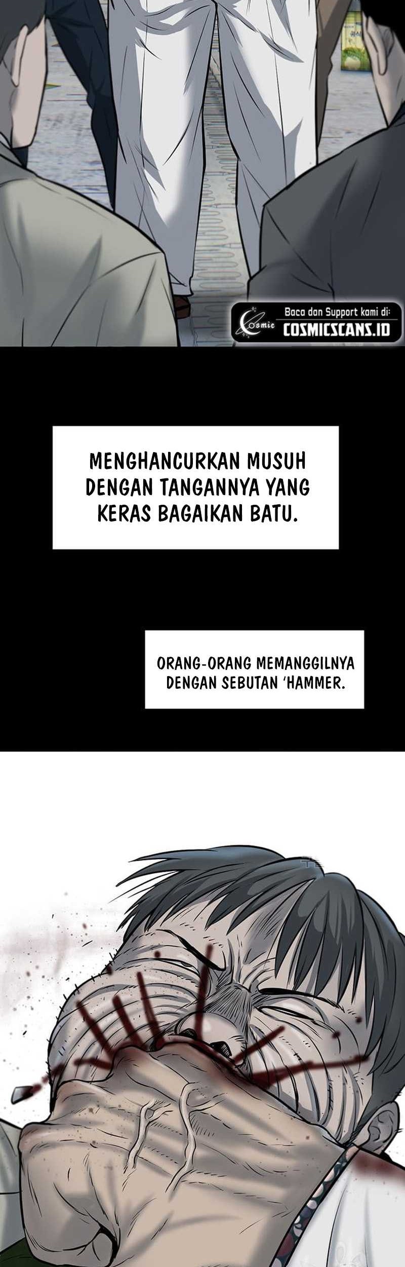 Chapter 11 - halaman 8