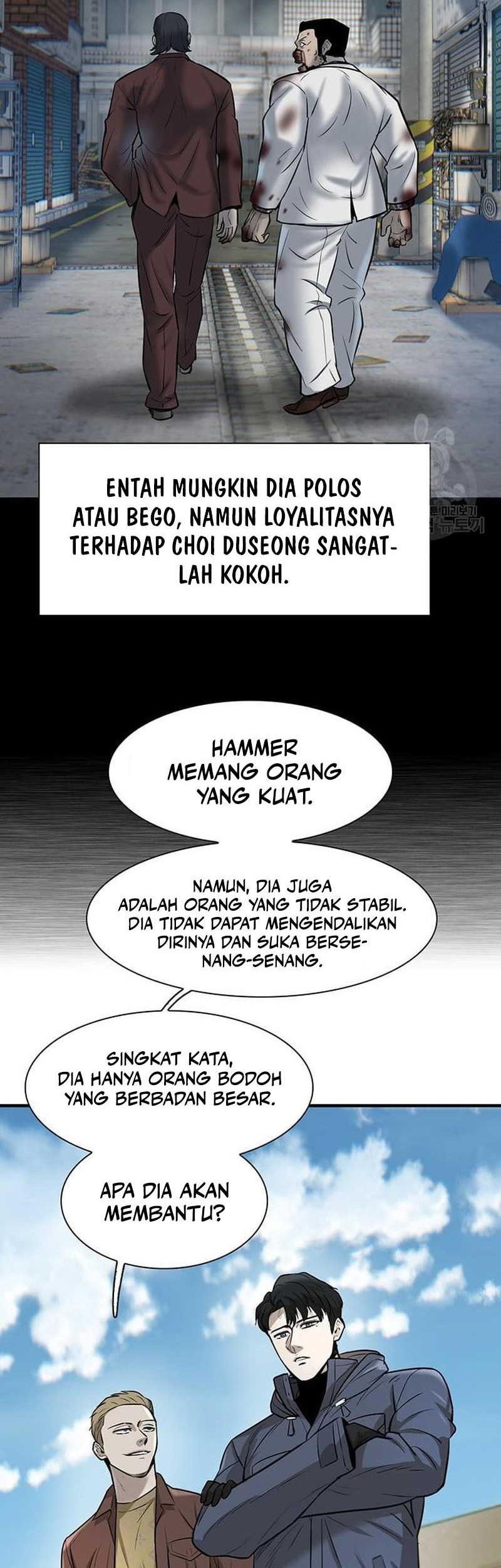 Chapter 11 - halaman 12