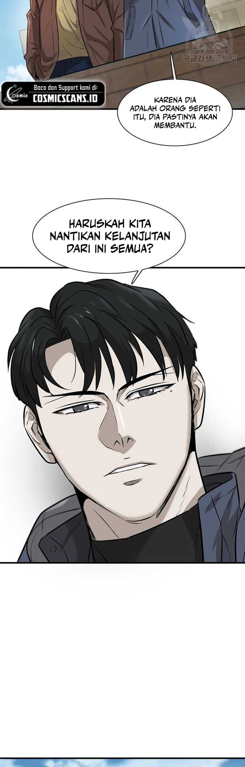 Chapter 11 - halaman 13