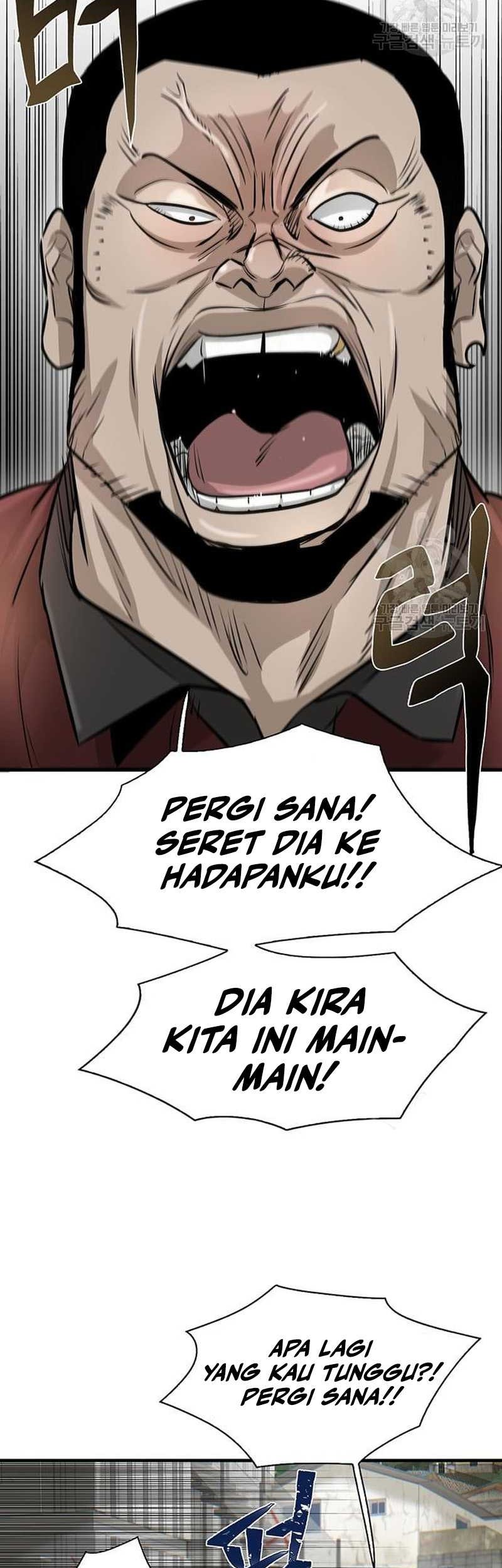 Chapter 11 - halaman 17