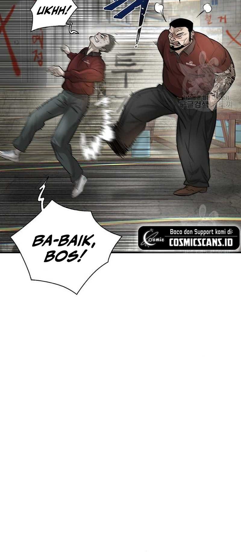 Chapter 11 - halaman 18