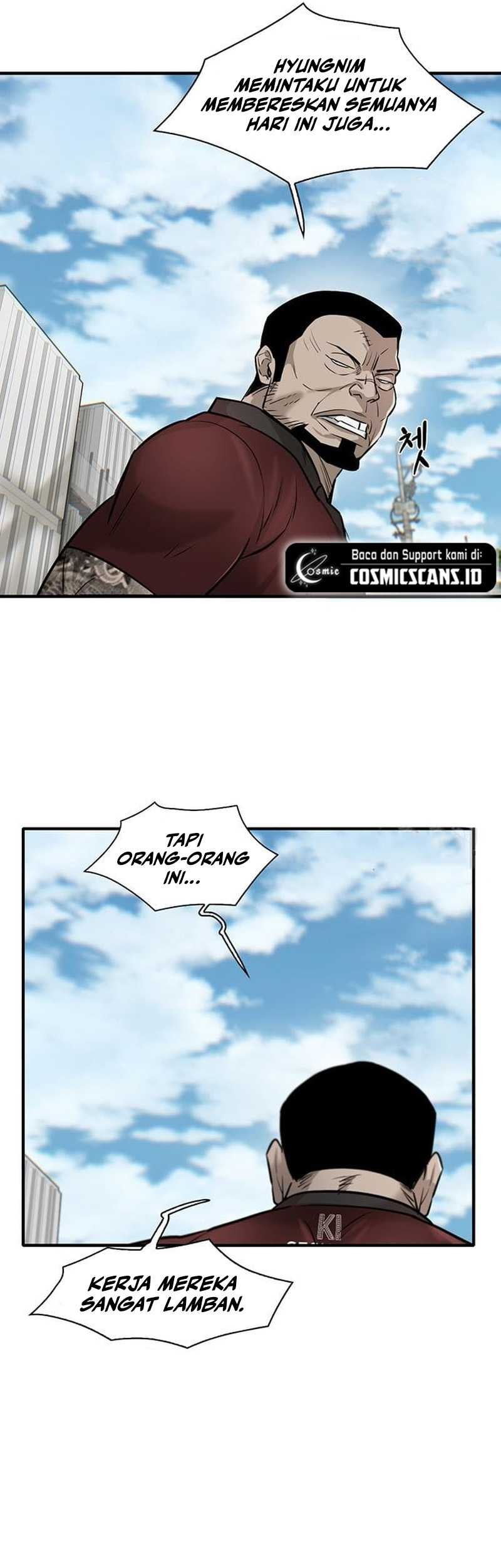Chapter 11 - halaman 19