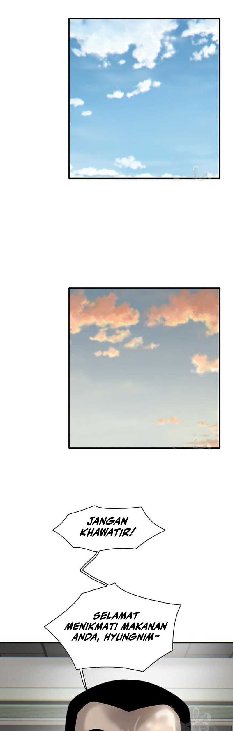 Chapter 11 - halaman 20