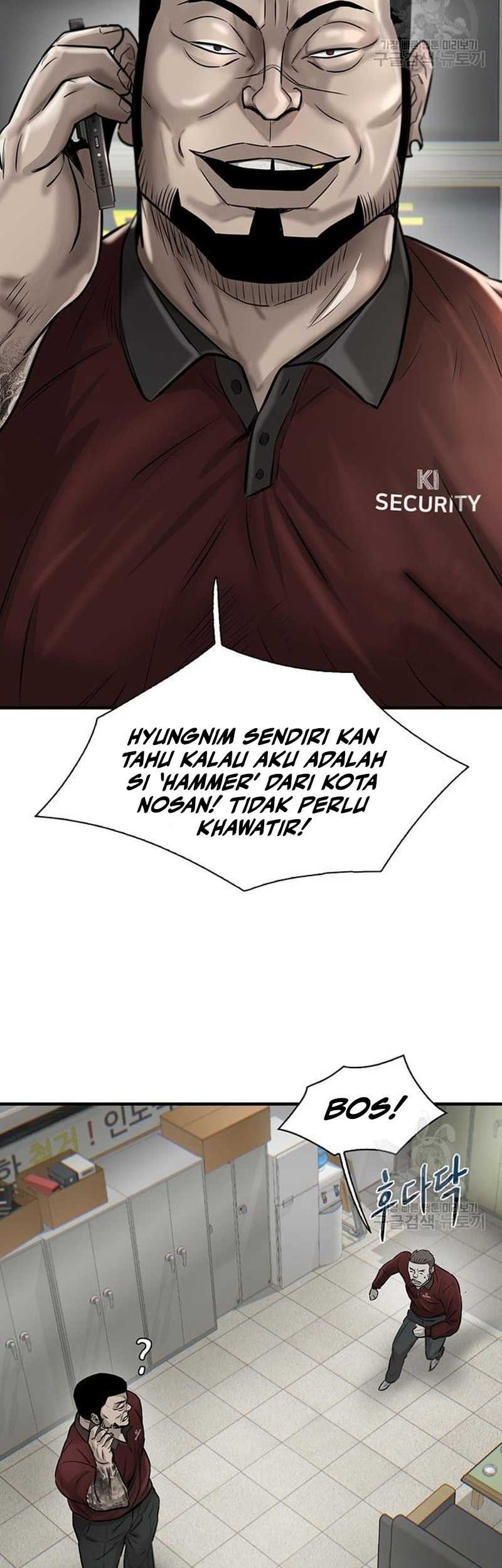 Chapter 11 - halaman 21