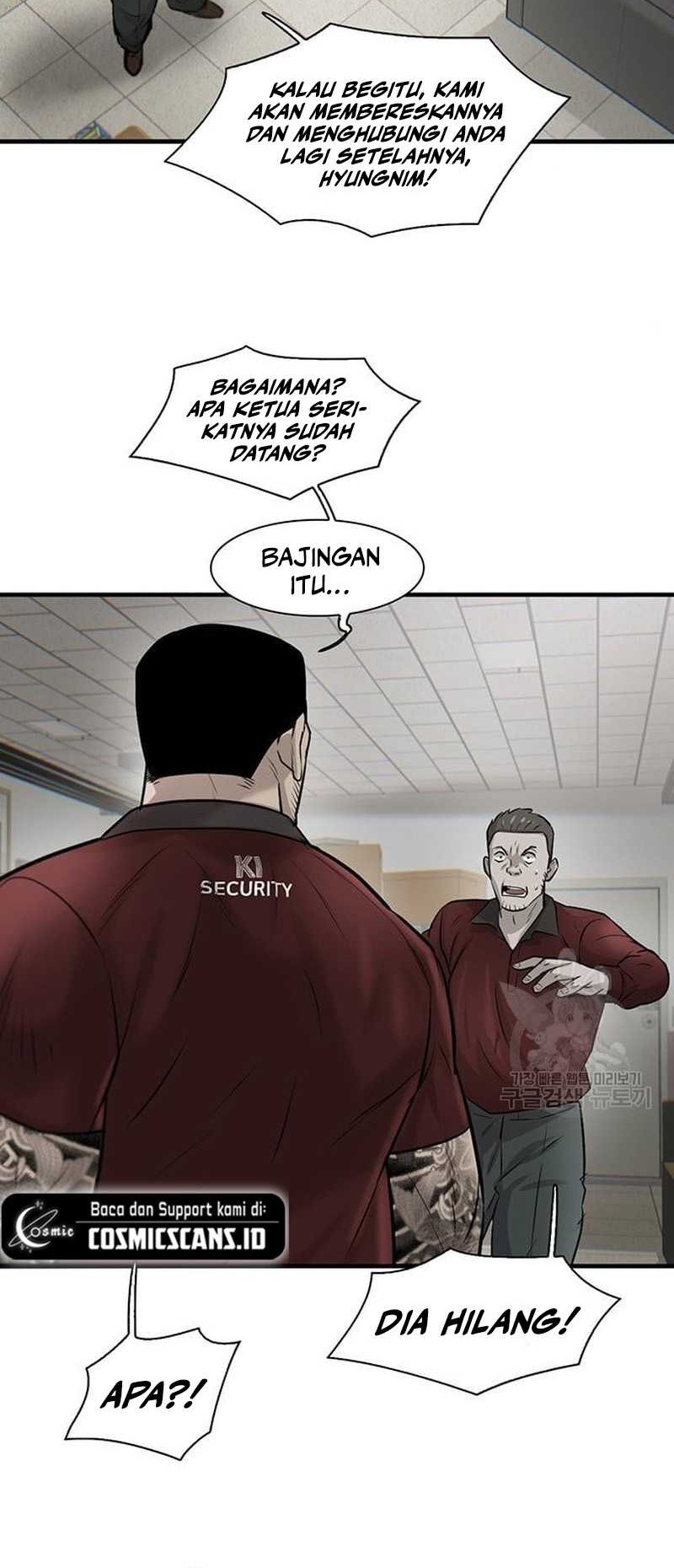 Chapter 11 - halaman 22