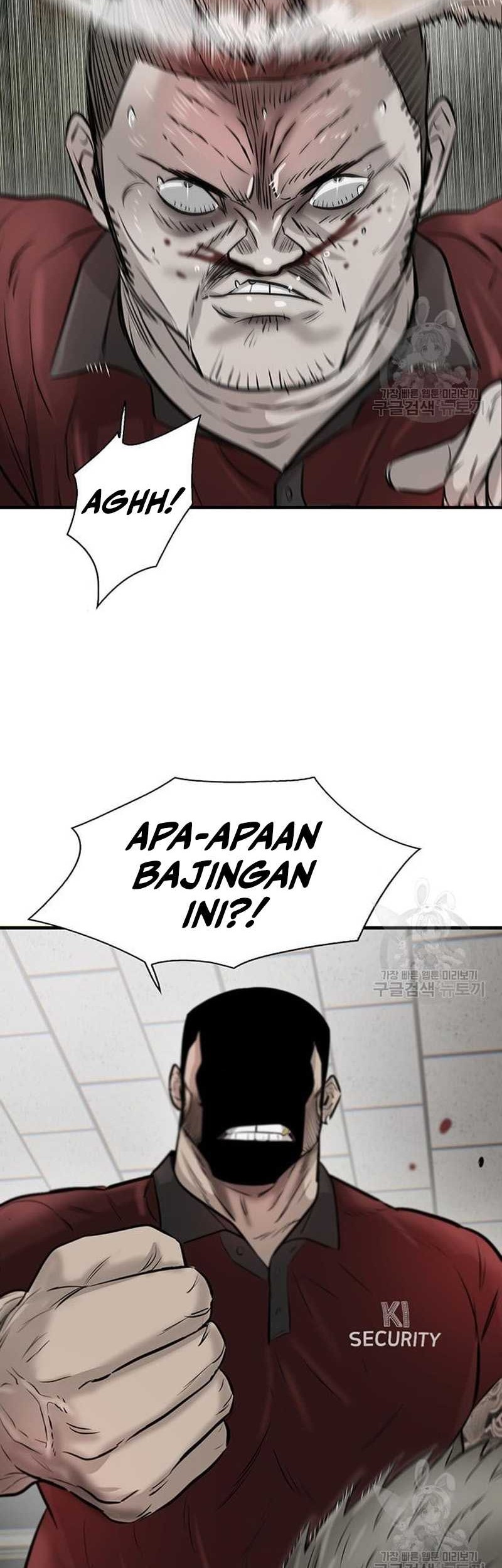 Chapter 11 - halaman 24