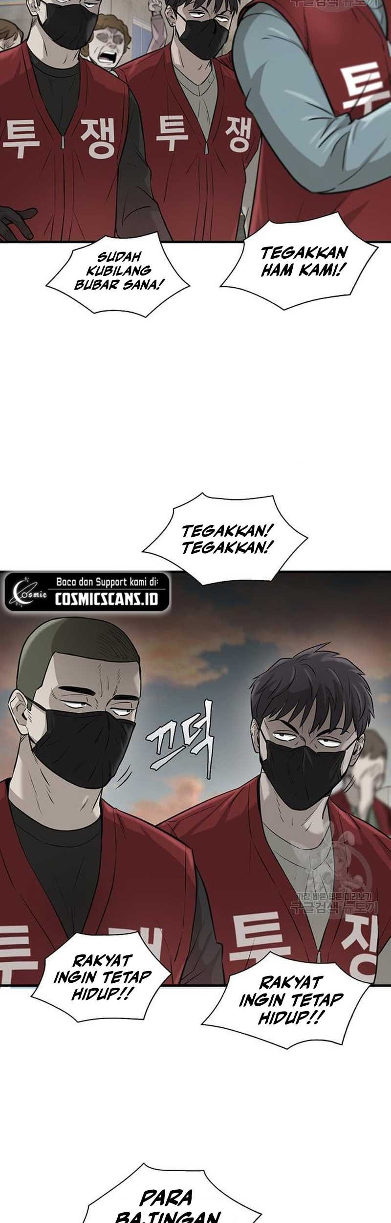 Chapter 11 - halaman 28