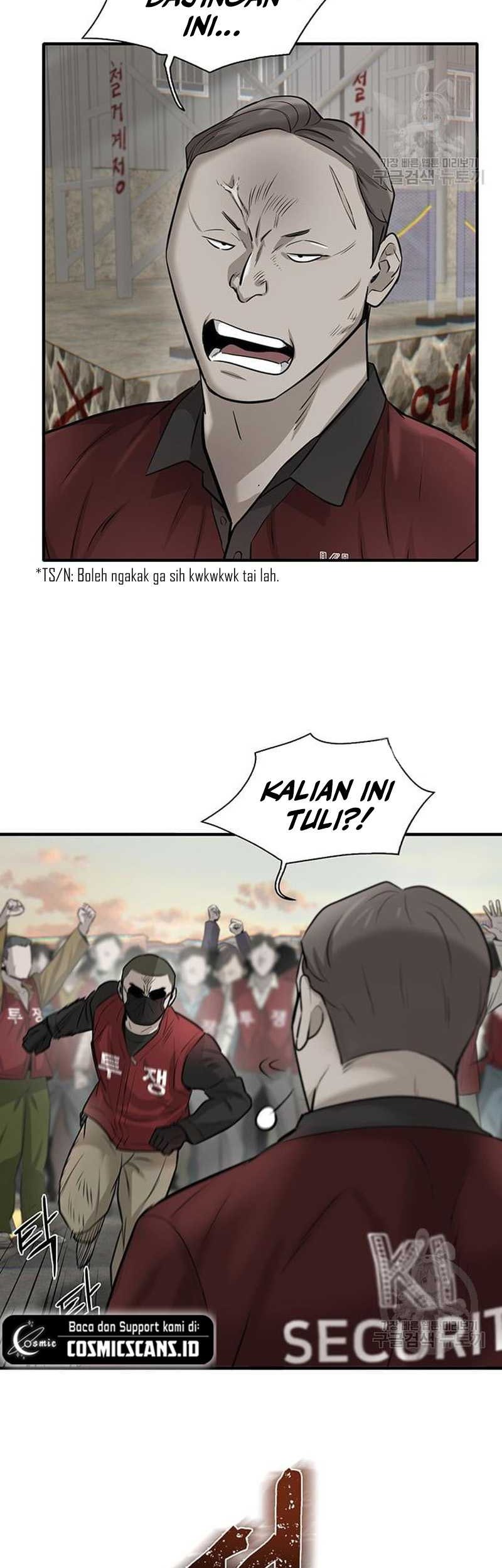 Chapter 11 - halaman 29