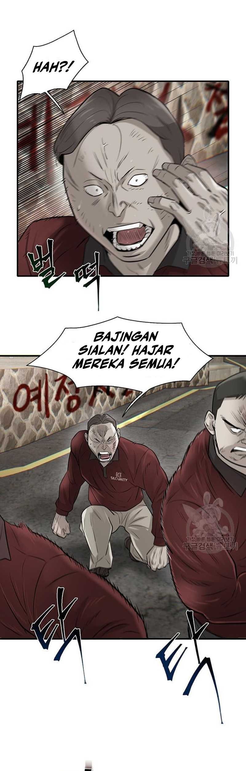 Chapter 11 - halaman 31
