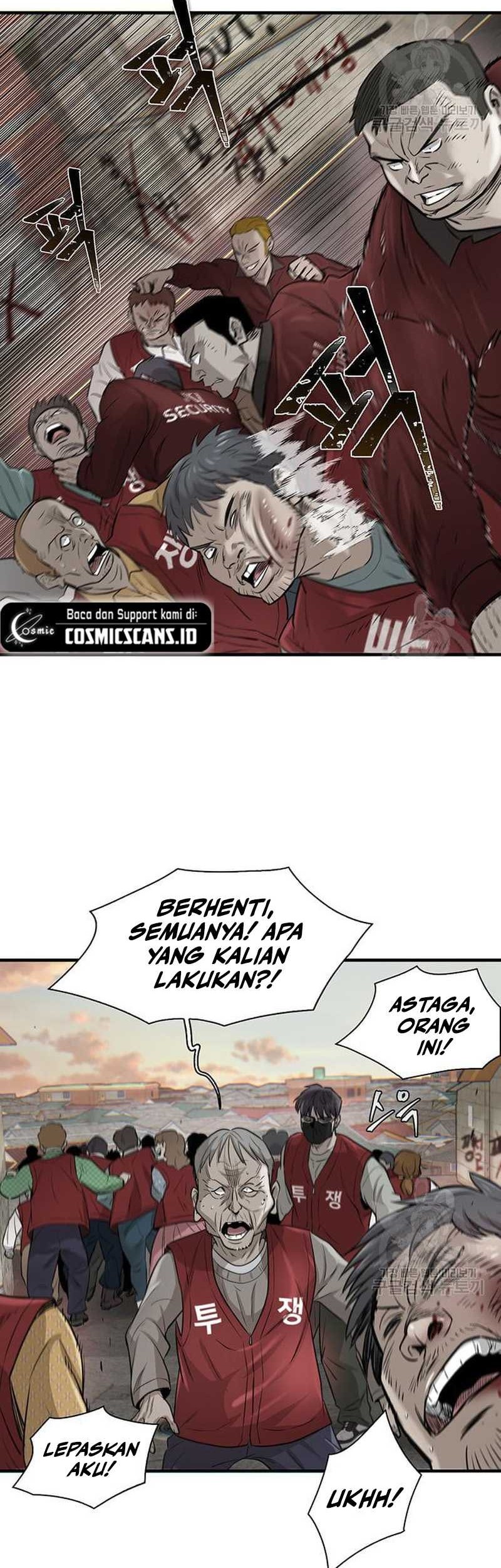 Chapter 11 - halaman 32