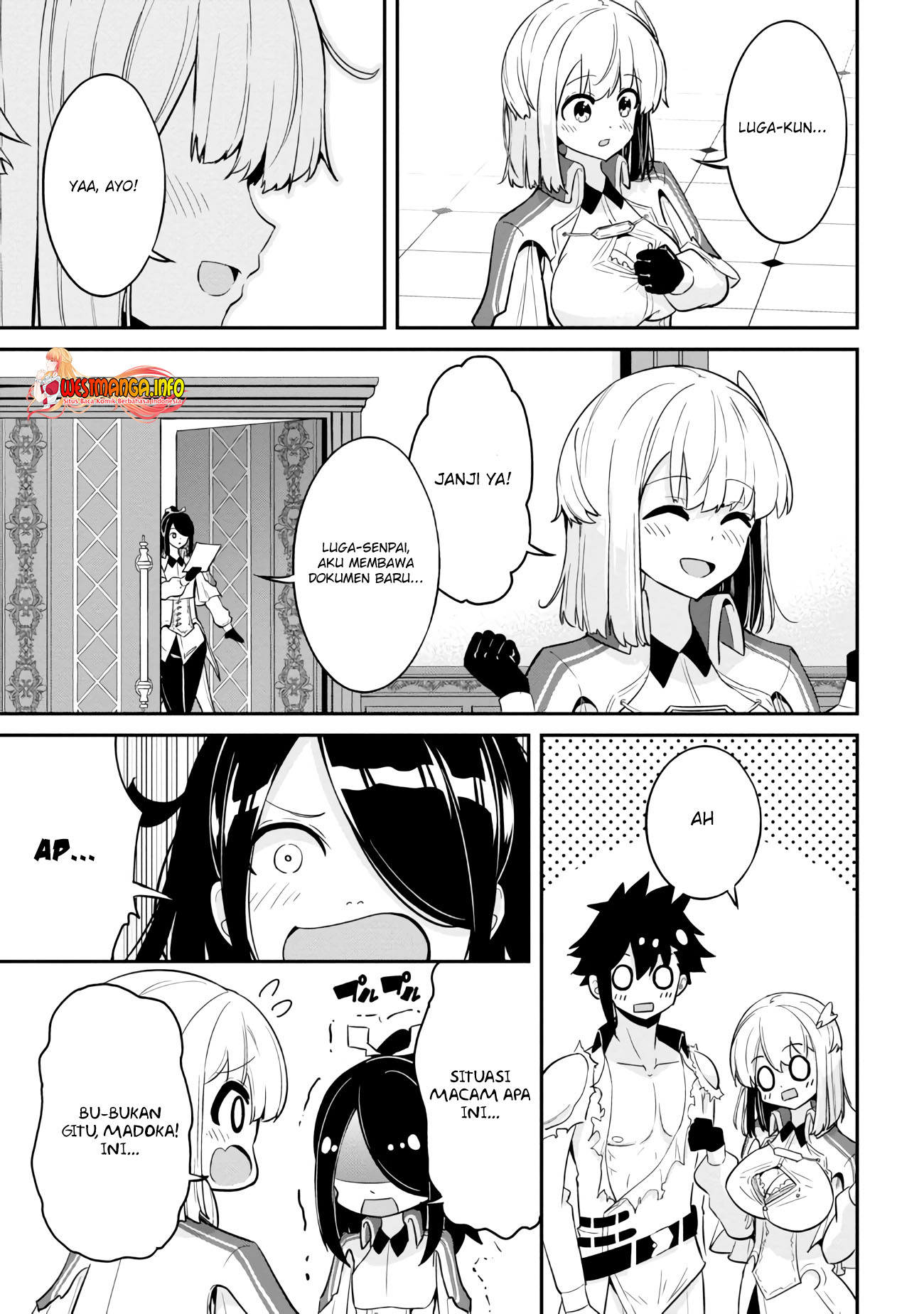 Chapter 13 - halaman 12