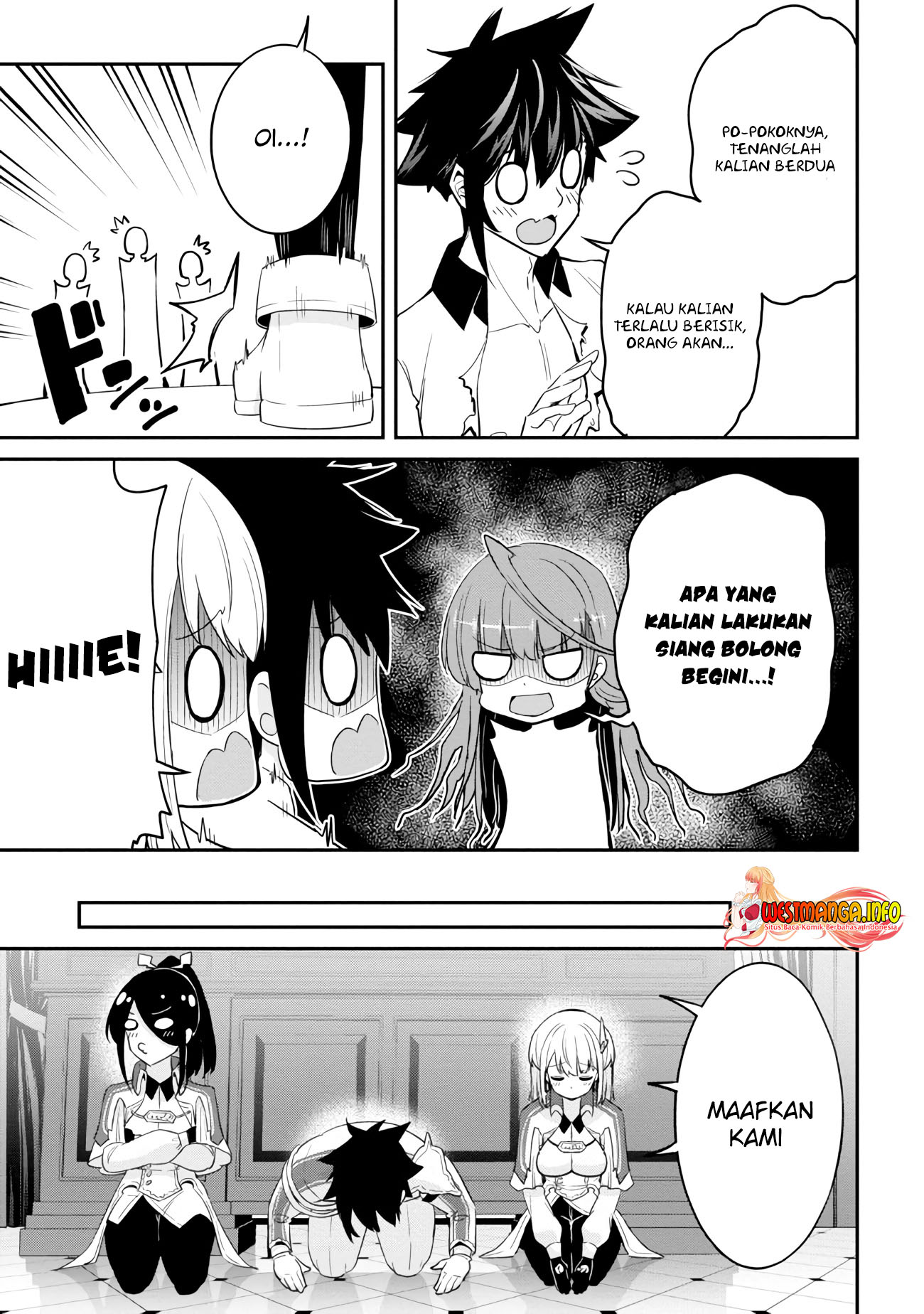 Chapter 13 - halaman 15