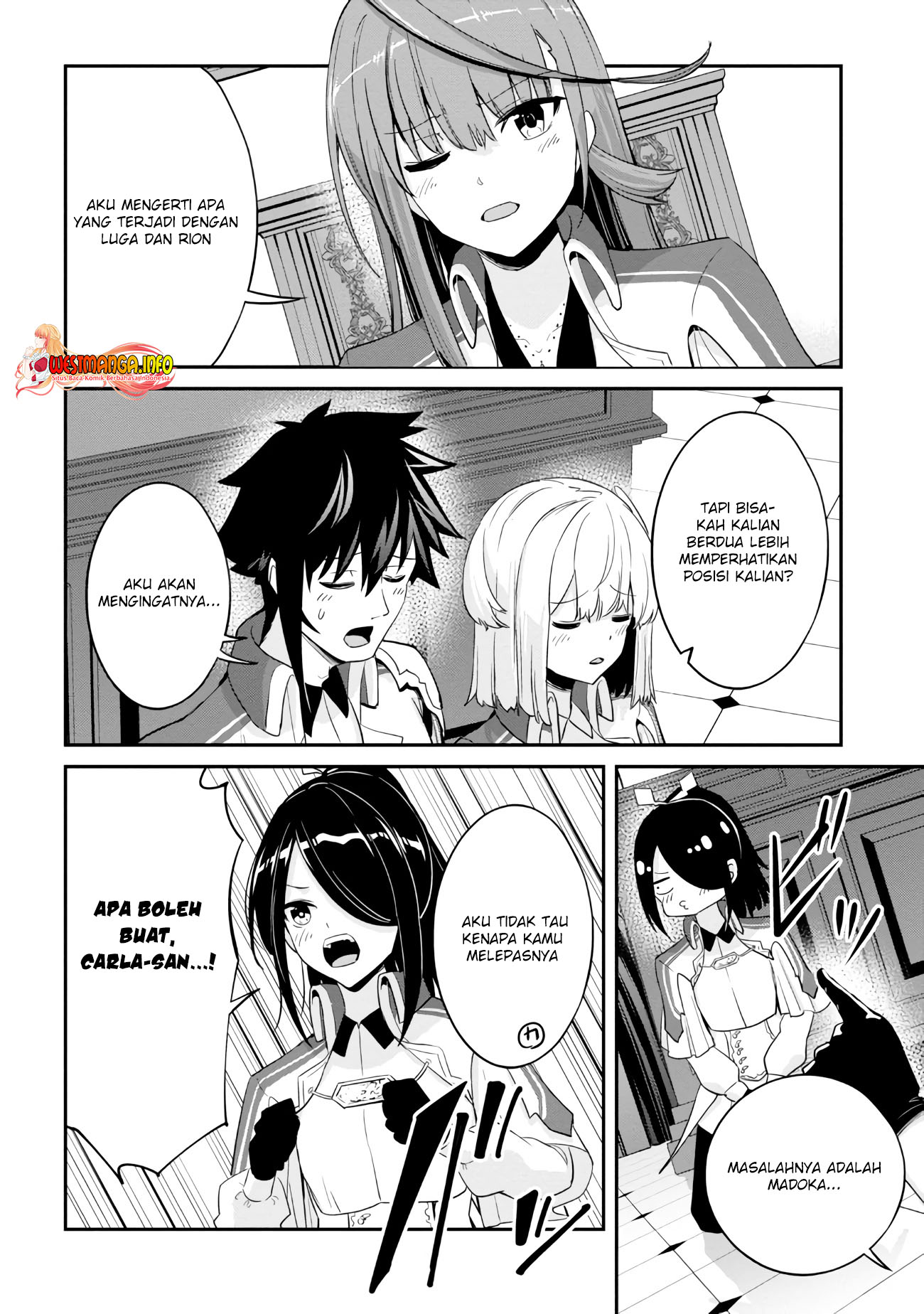 Chapter 13 - halaman 16