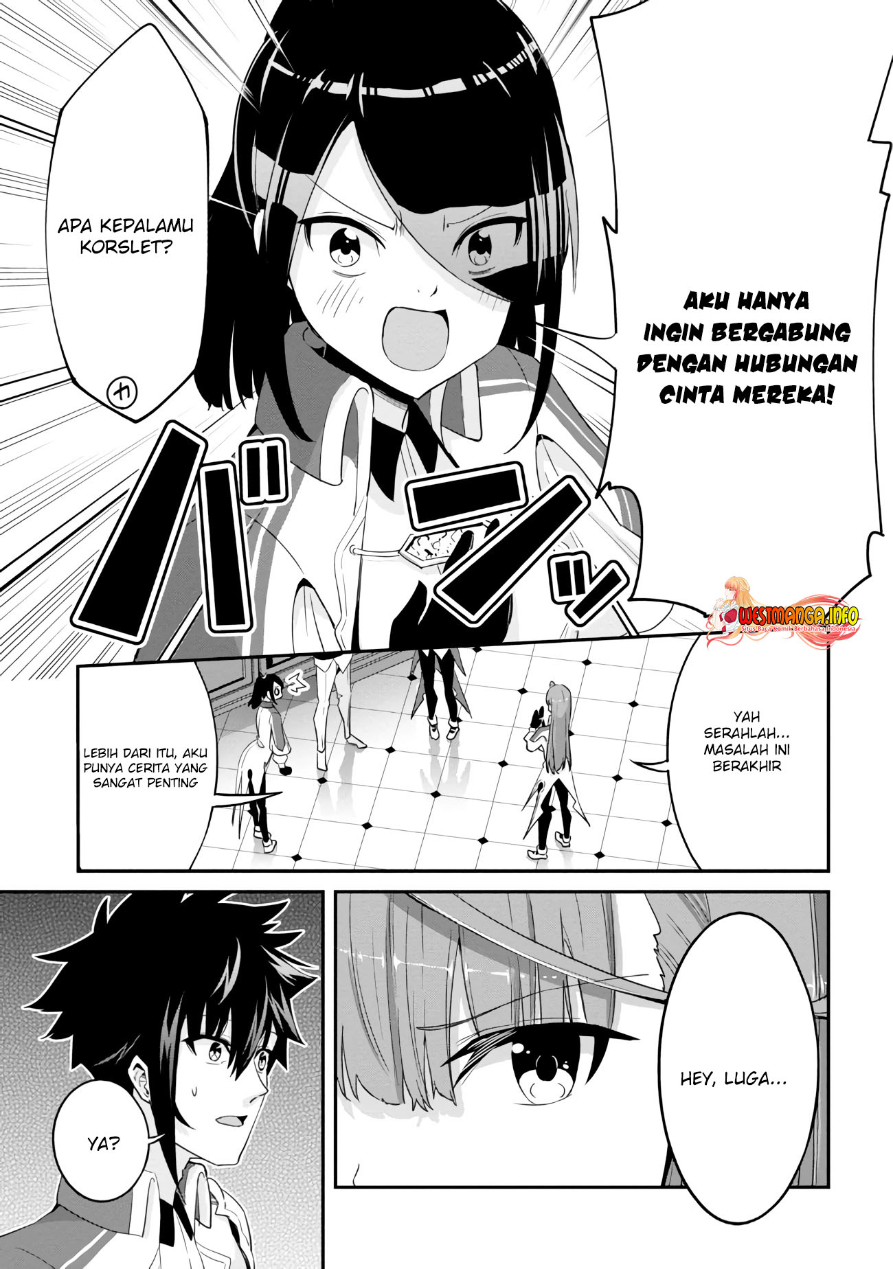 Chapter 13 - halaman 17