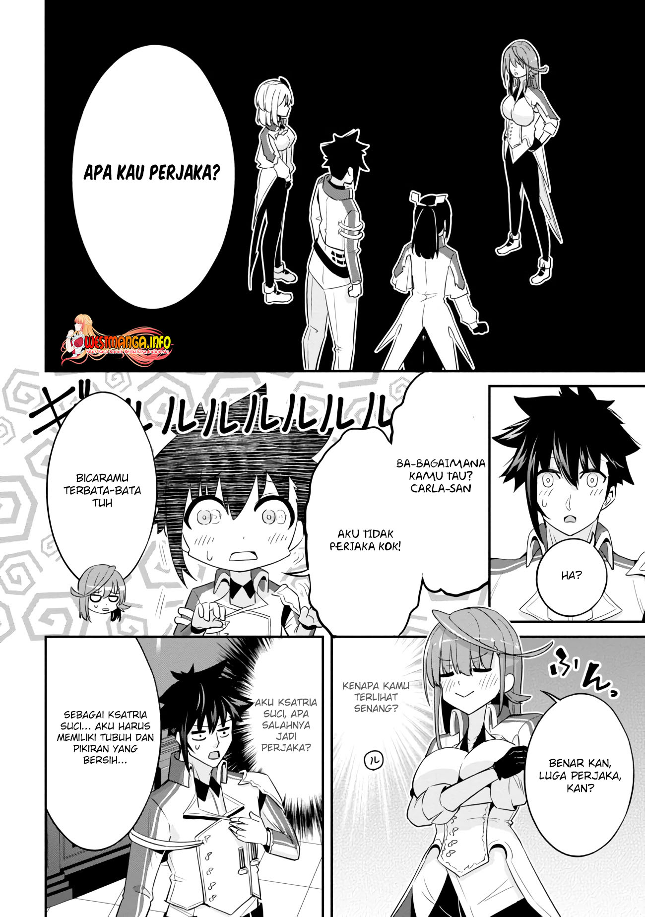 Chapter 13 - halaman 18