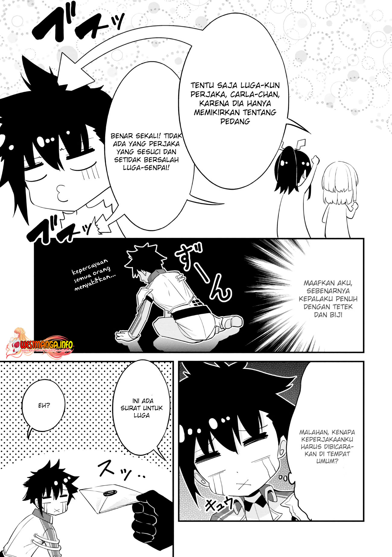 Chapter 13 - halaman 19