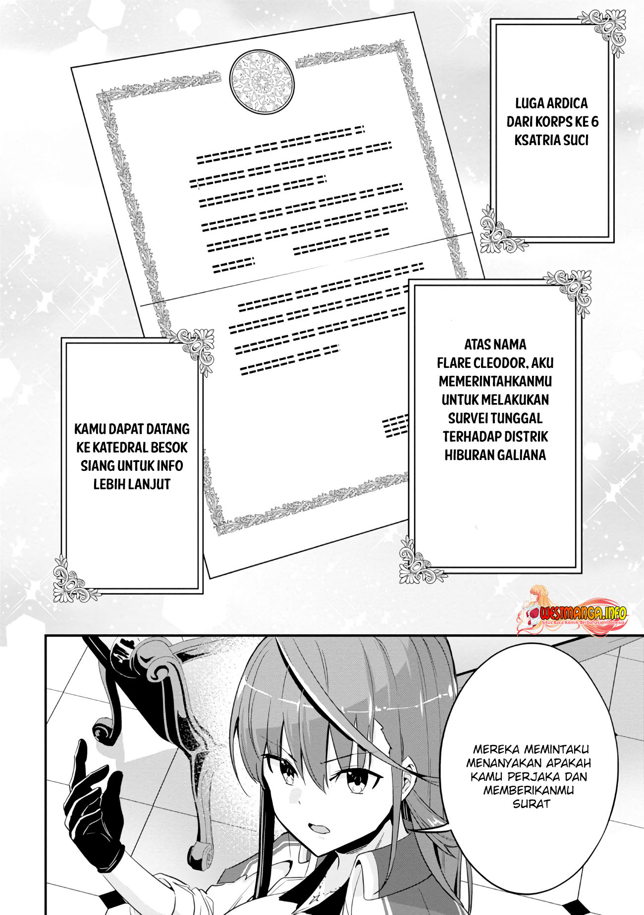 Chapter 13 - halaman 20