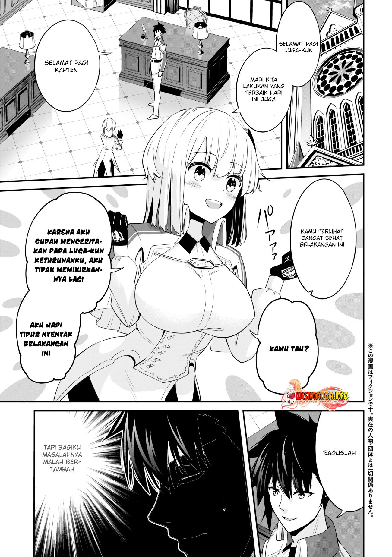 Chapter 13 - halaman 3