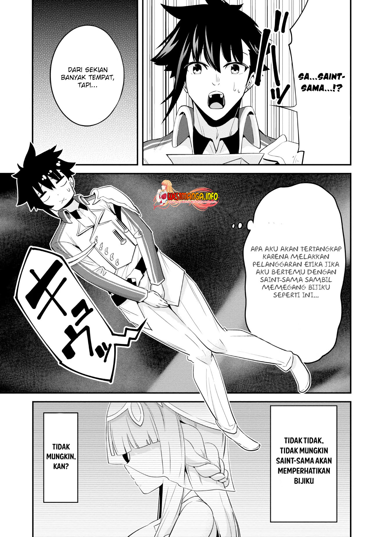 Chapter 13 - halaman 21