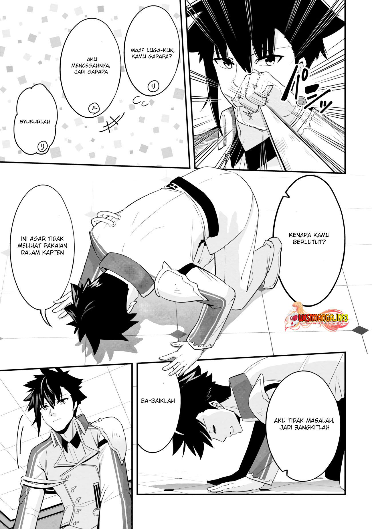 Chapter 13 - halaman 6