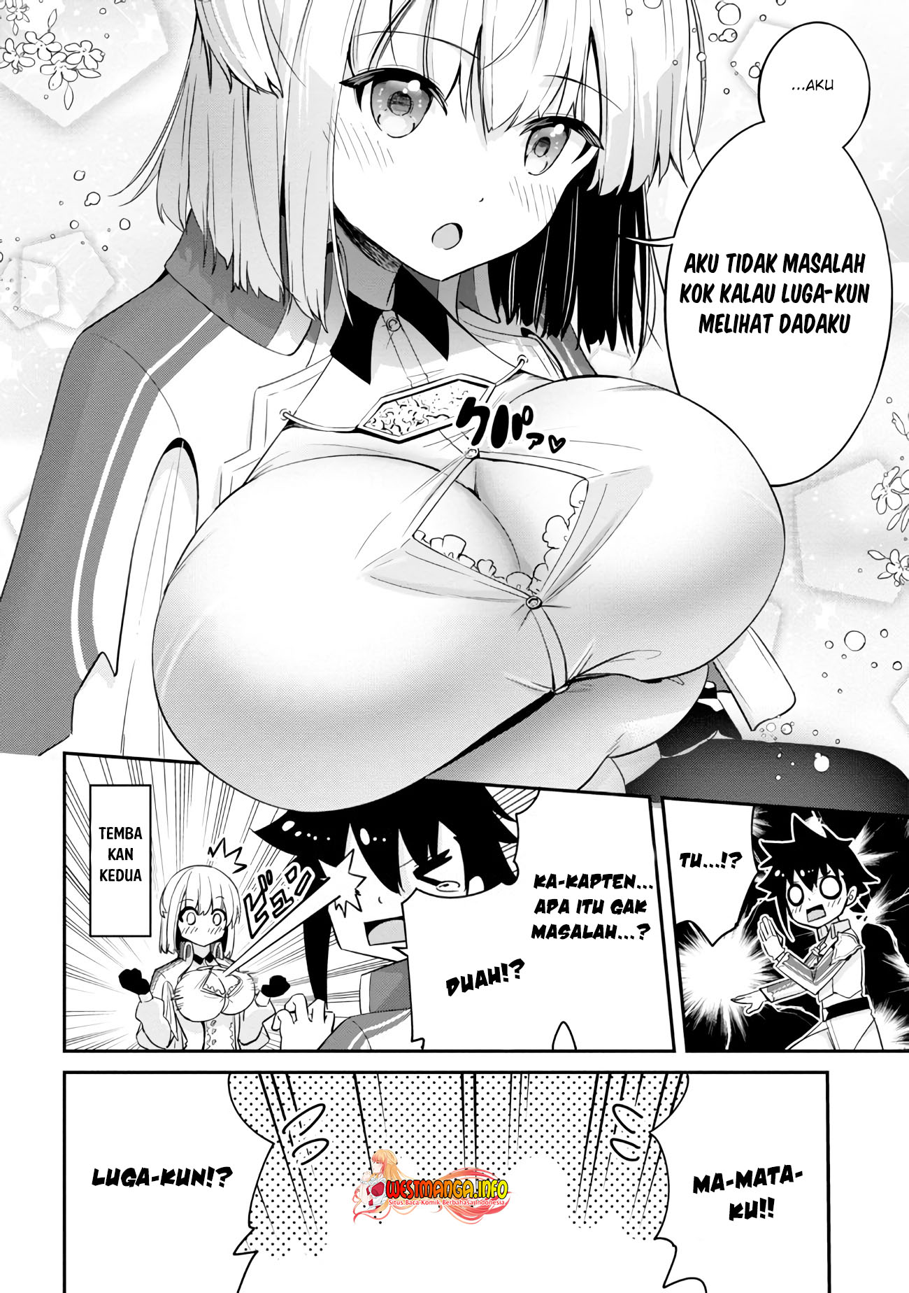 Chapter 13 - halaman 7