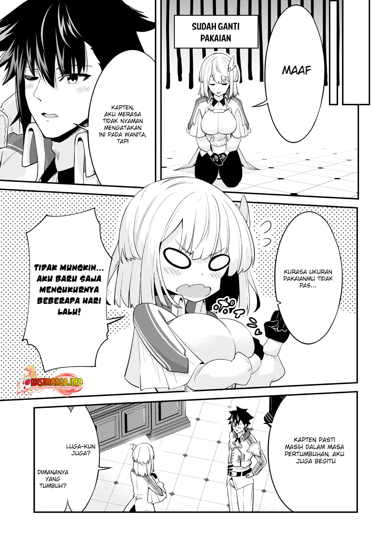 Chapter 13 - halaman 8